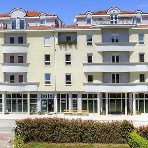Hotel Leonardo